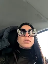 sexy7883 stripchat stream image