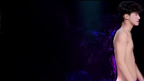 EXO-cbz2 stripchat stream image