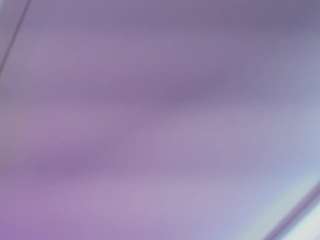 emyliesander camsoda stream image