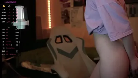 Traharaa stripchat stream image