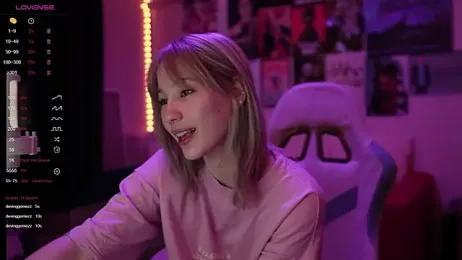 Traharaa stripchat stream image