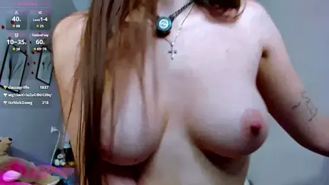 MollyBaby stripchat stream image