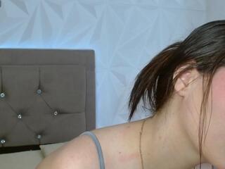 Gwen Drew flirt4free stream image