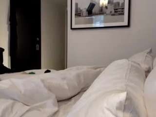 lushdiamondz camsoda stream image, 17.03.2026 15:50