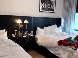 lushdiamondz camsoda stream image, 17.03.2026 15:50