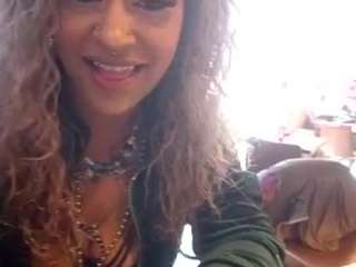 lushdiamondz camsoda stream image, 17.03.2026 15:50