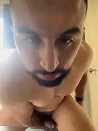 DoctorArabe3 stripchat stream image, 17.03.2026 17:40