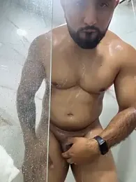 DoctorArabe3 stripchat stream image, 17.03.2026 17:40