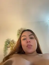 valeria2019hot stripchat stream image