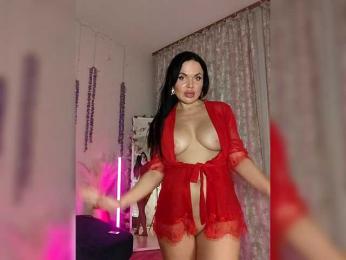 Kirakedi bongacams stream image, 17.03.2026 17:30