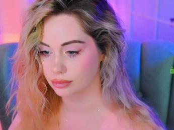 -ANN bongacams stream image, 17.03.2026 08:50