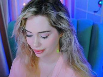 -ANN bongacams stream image, 17.03.2026 08:50