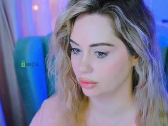-ANN bongacams stream image, 17.03.2026 08:50