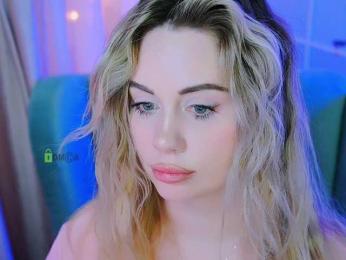 -ANN bongacams stream image, 17.03.2026 08:50