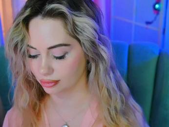 -ANN bongacams stream image, 17.03.2026 08:50