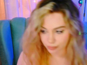 -ANN bongacams stream image, 17.03.2026 08:50