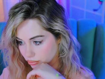 -ANN bongacams stream image, 17.03.2026 08:50
