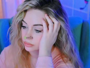 -ANN bongacams stream image, 17.03.2026 08:50