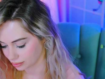 -ANN bongacams stream image, 17.03.2026 08:50