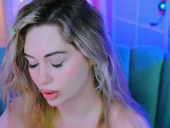 -ANN bongacams stream image, 17.03.2026 08:50