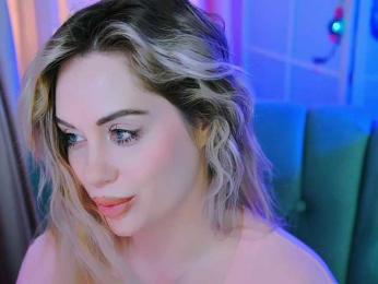 -ANN bongacams stream image, 17.03.2026 08:50