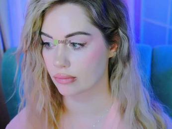 -ANN bongacams stream image, 17.03.2026 08:50