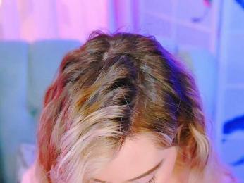 -ANN bongacams stream image, 17.03.2026 08:50