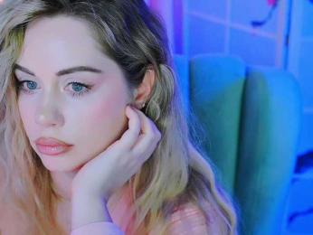 -ANN bongacams stream image, 17.03.2026 08:50