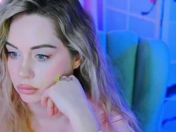 -ANN bongacams stream image, 17.03.2026 08:50