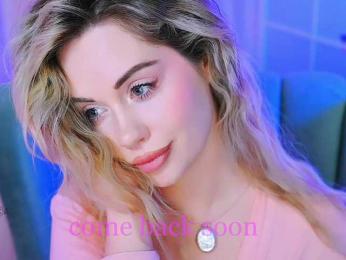 -ANN bongacams stream image, 17.03.2026 08:50