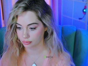 -ANN bongacams stream image, 17.03.2026 08:50