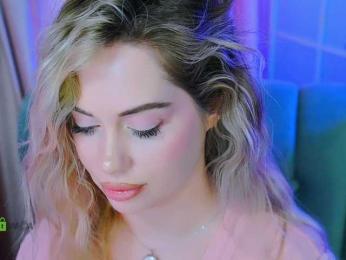 -ANN bongacams stream image, 17.03.2026 08:50