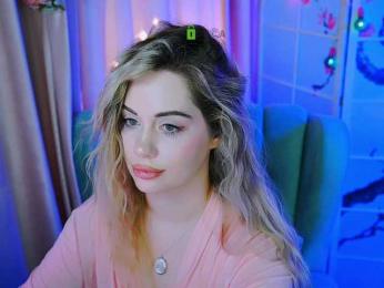 -ANN bongacams stream image, 17.03.2026 08:50