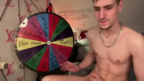 Cookieboy88 stripchat stream image