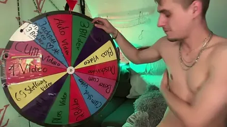 Cookieboy88 stripchat stream image