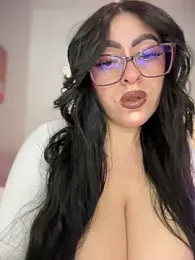 Wkatte stripchat stream image