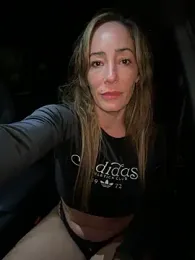 SweetAlegra_ stripchat stream image, 17.03.2026 21:10