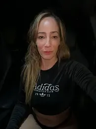 SweetAlegra_ stripchat stream image, 17.03.2026 21:10