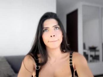 angelturned01 chaturbate stream image