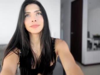 angelturned01 chaturbate stream image