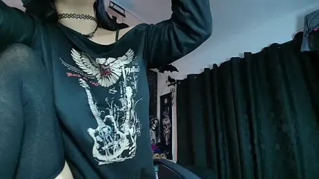 AlexHoe_ stripchat stream image, 17.03.2026 18:10