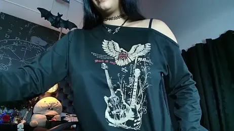 AlexHoe_ stripchat stream image, 17.03.2026 18:10