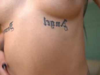 ashley_jones9 chaturbate stream image