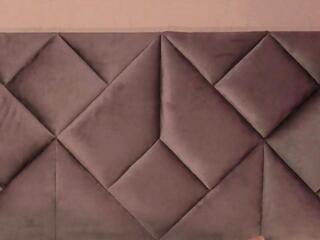 Leiza Thompson flirt4free stream image