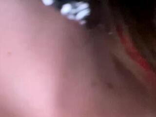 Leiza Thompson flirt4free stream image