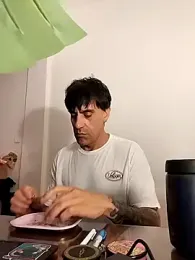 mariamac420 stripchat stream image