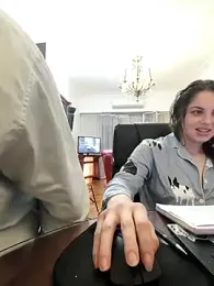 mariamac420 stripchat stream image