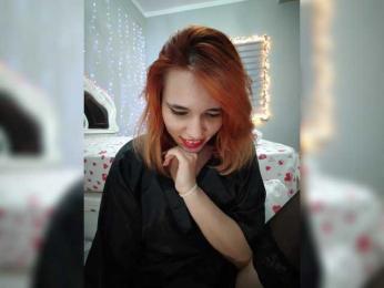 Kityteen bongacams stream image