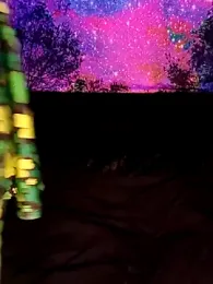 AmazonianMistress stripchat stream image