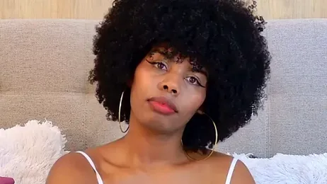 BeckySalas stripchat stream image